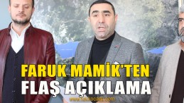 Kocaelili Müteahhitler Yeni Yasayı Değerlendirdi