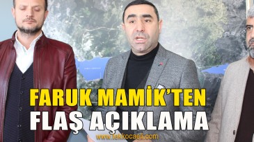 Kocaelili Müteahhitler Yeni Yasayı Değerlendirdi