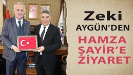 Dilovası’nda Hizmet Atağı Daha da Büyüyecek