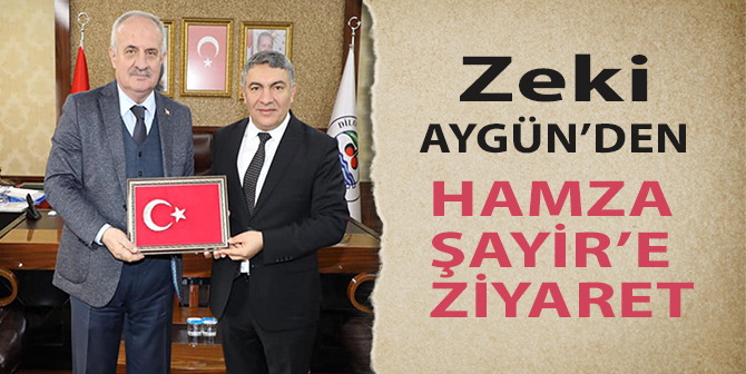 Dilovası’nda Hizmet Atağı Daha da Büyüyecek