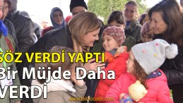 Hürriyet’ten Çölyaklı Vatandaşlara Bir Müjde Daha