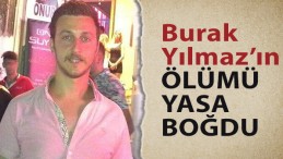 Baş Ağrısı Şikayetiyle Gitmişti; Ölüm Haberi Geldi