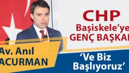 CHP Başiskele İlçe’de Uzlaşı Kazandı