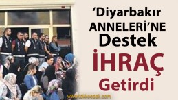 Eğitim-İş’ten, İhraç Edilen Üyelerle İlgili Açıklama