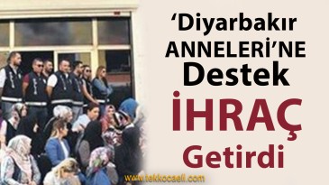 Eğitim-İş’ten, İhraç Edilen Üyelerle İlgili Açıklama