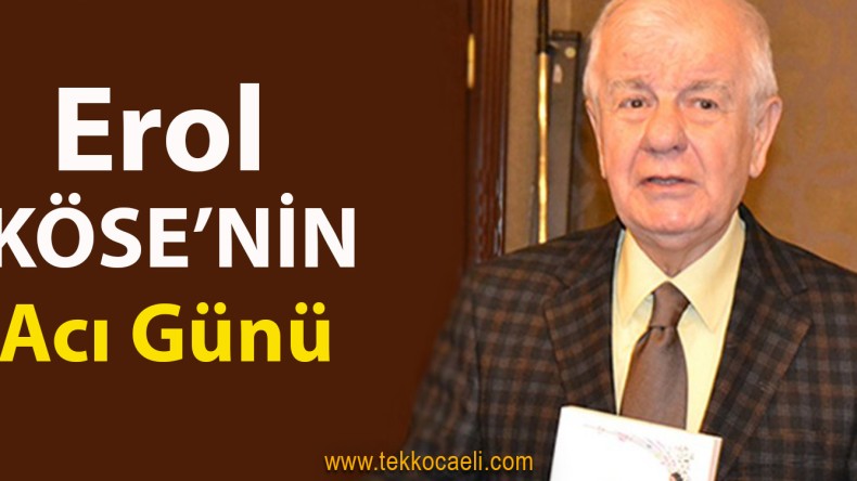 Şermin Çeltekli Vefat Etti