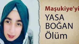 Zekiye Üstüntaş Vefat Etti