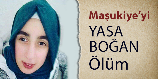 Zekiye Üstüntaş Vefat Etti