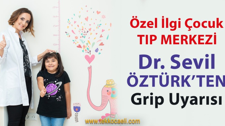 Gripten Nasıl Korunuruz?