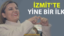 Hürriyet İzmit’te Ezberleri Bozdu