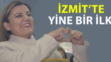 Hürriyet İzmit’te Ezberleri Bozdu