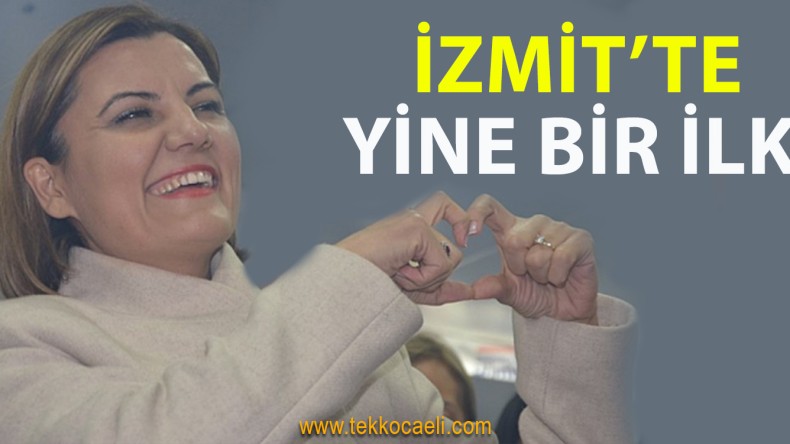 Hürriyet İzmit’te Ezberleri Bozdu