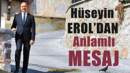 9 Yıl Önce Biz ‘İzmitiz’ Demişiz