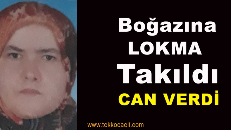 Balkonda Yemek Yerken Aniden Fenalaştı..