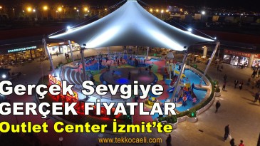 Dünya Markaları, Aşık Olacağınız Fiyatlarla