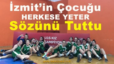 Başkan Hürriyet’e Verdikleri Sözü Tuttular
