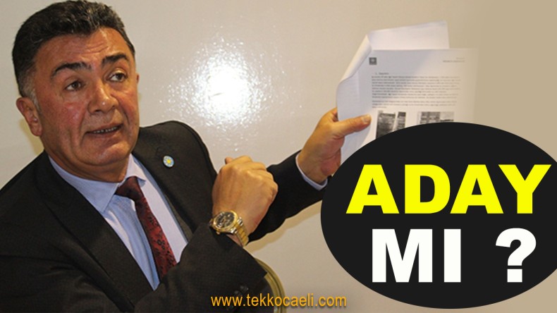 Meral Akşener’le Görüşecek