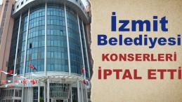 Hürriyet; Ülkemizin Başı Sağolsun