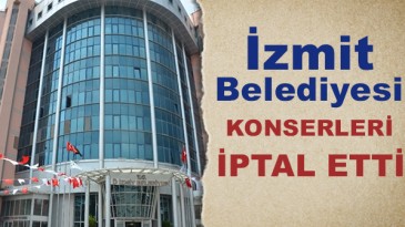 Hürriyet; Ülkemizin Başı Sağolsun