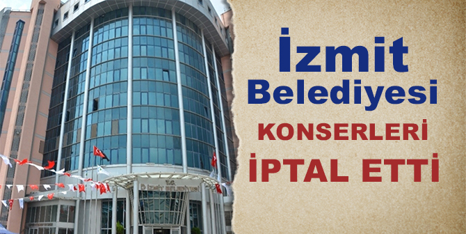 Hürriyet; Ülkemizin Başı Sağolsun