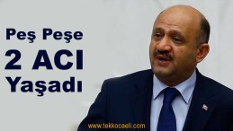 Fikri Işık’ın Acı Günü