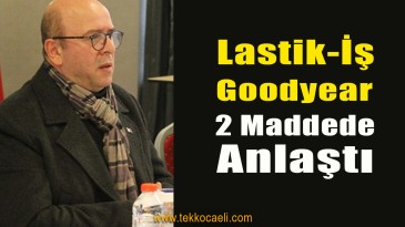 Alaaddin Sarı’dan Önemli Açıklamalar