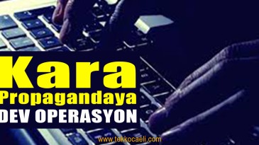 Onlarca Kişiye Koronavirüs Soruşturması