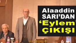 Lastik-İş Goodyear 6. Kez Masaya Oturdu