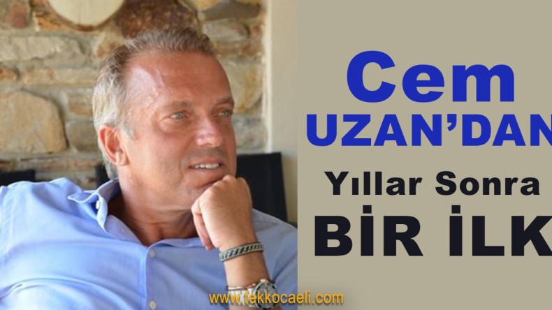 Genç Parti Toplanıyor