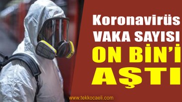 Ölü Sayısı 37’ye Yükseldi