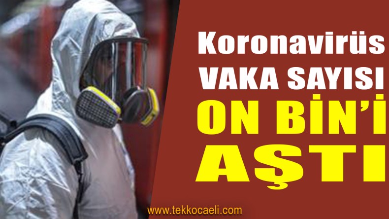 Ölü Sayısı 37’ye Yükseldi