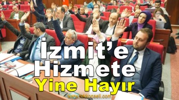 ‘Halk Süt’e Bile Hayır Dediler