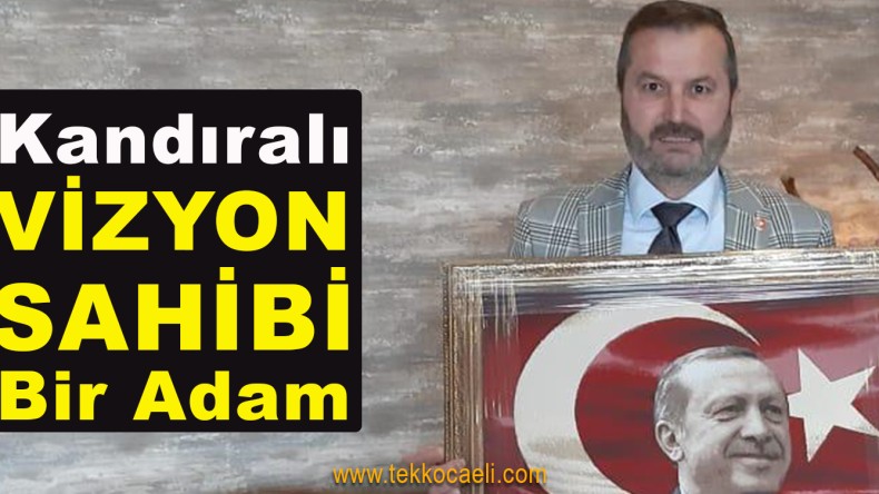 Yeni Siyasi Oluşumların Kıskacında