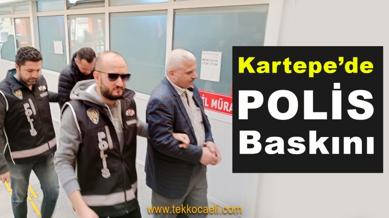 480 Şişe Kaçak İçki Ele Geçirildi