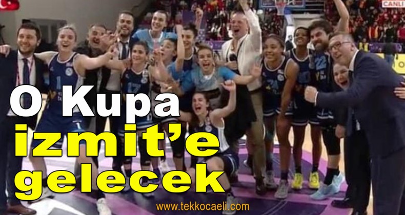 Periler Tarihi Maça Çıkıyor