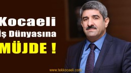 MÜJDE! Nefes Kredisi Geliyor