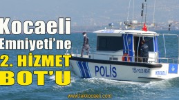 Stratejik Öneme Sahip Tesislere Sıkı Korunma Sağlanacak