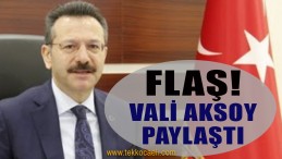 İşte 4 Günlük Sokağa Çıkma Yasağının Bilançosu