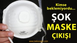 Şok Çıkış! Devlet de Millet de Hesabını Soracak