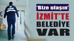 Başkan Hürriyet’ten Çağrı; ‘Bize Ulaşın’
