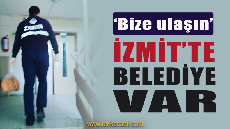Başkan Hürriyet’ten Çağrı; ‘Bize Ulaşın’