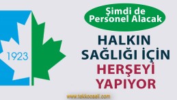 İzmit Belediyesi Geçici Personel Alacak