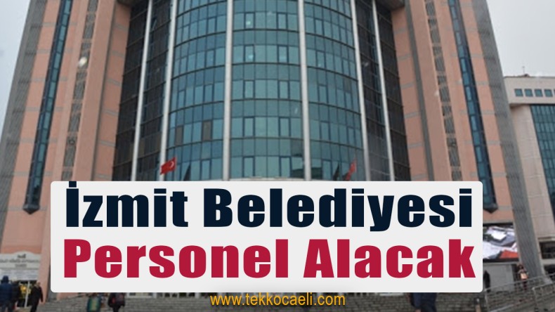 Kimya Mühendisi ve Büro Personeli Alacak