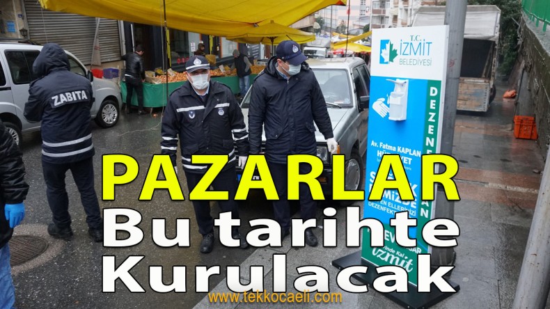 Doğu Kışla, Yahya Kaptan ve Kozluk Pazarı’nın Tarihi Değişti