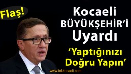 Sağlık Çalışanına Ulaşım Ücretsiz Değil mi?