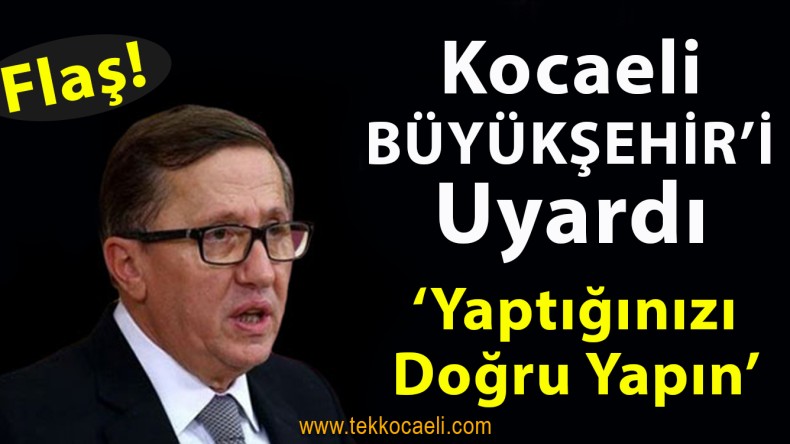 Sağlık Çalışanına Ulaşım Ücretsiz Değil mi?