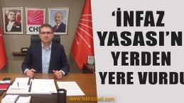 Kalem Tutan El, Silah Tutan Elden Tehlikeli mi?