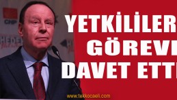 Başkan Hürriyet’e Yapılan Saygısızlığı Kınadı