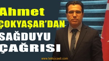 Roman Konfederasyonu’ndan Sağduyu Çağrısı