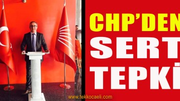 Öğretmenler Maske Dağıtacak İddiasına Sert Tepki
